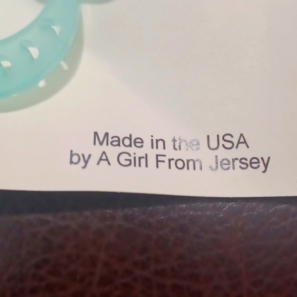 Ornament - Picture 4 of 4